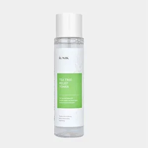 Iunik Tea Tree Relief Toner